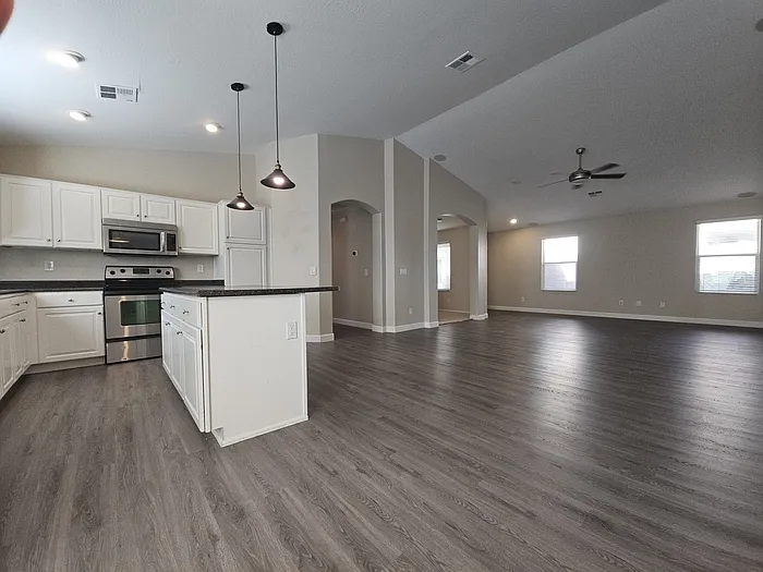 3368 W Five Mile Peak Dr — Photo 6