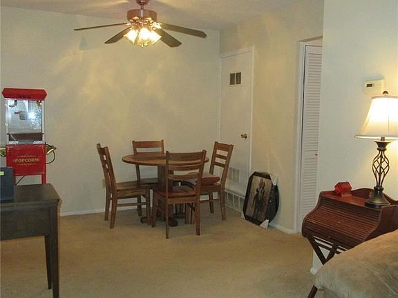5th image of 2800 Pease Dr APT 215