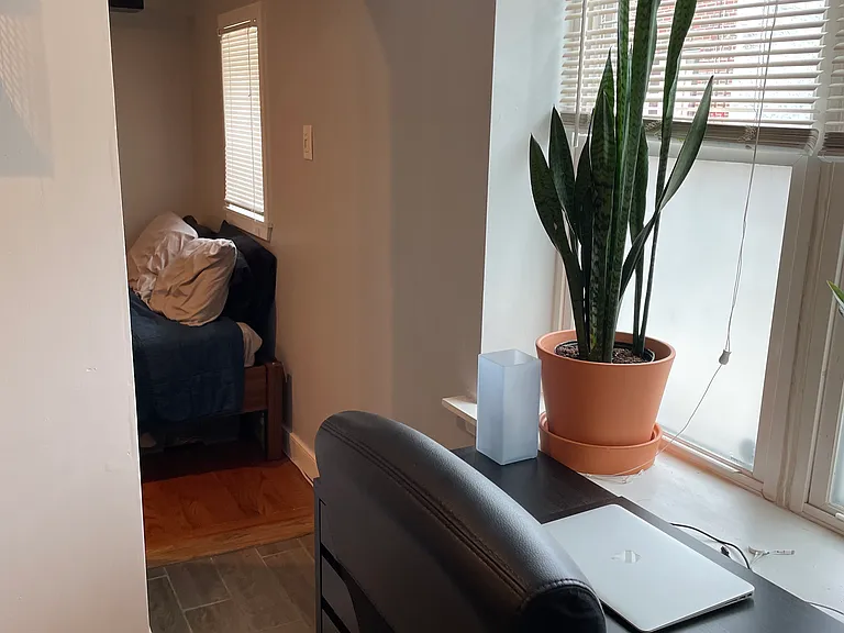 1626 S 19th St #1B — Photo 21