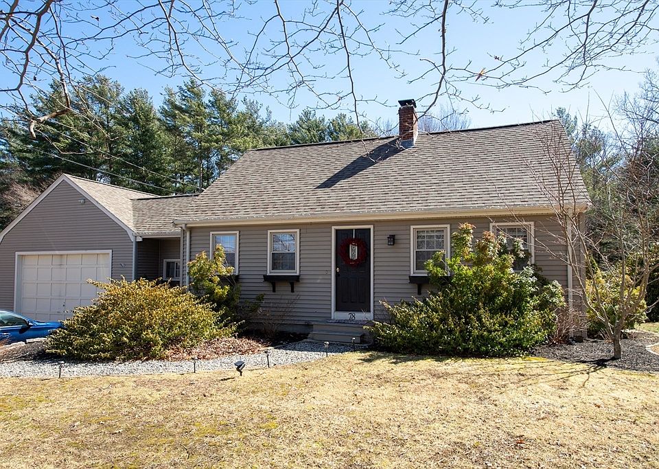 1st image of 78 Precinct St