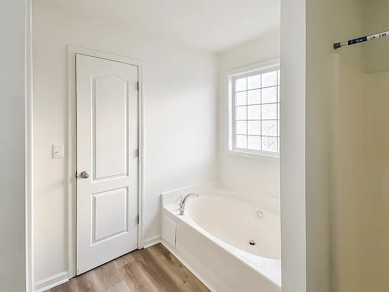 6348 New Gate Dr — Photo 10
