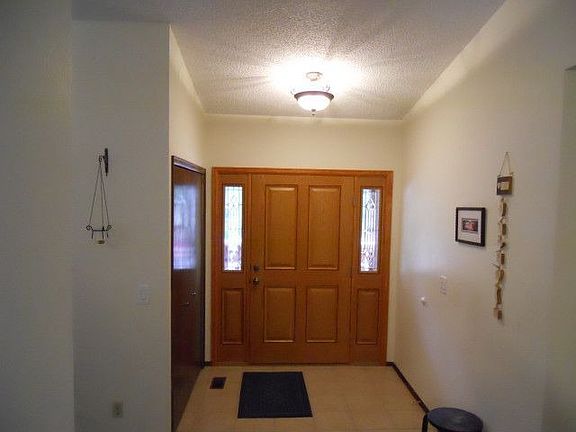 4th image of 5150 Smokehouse Ln