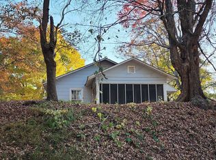 39 Peavine Rd, Ringgold, GA 30736