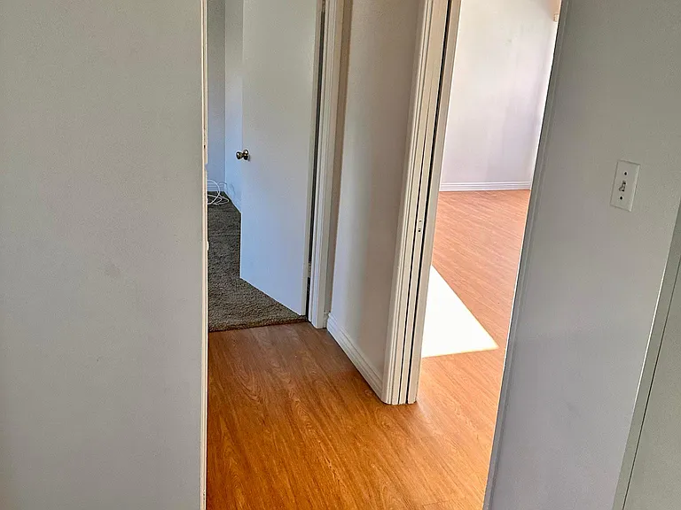 2410 S Carolina St #A — Photo 11