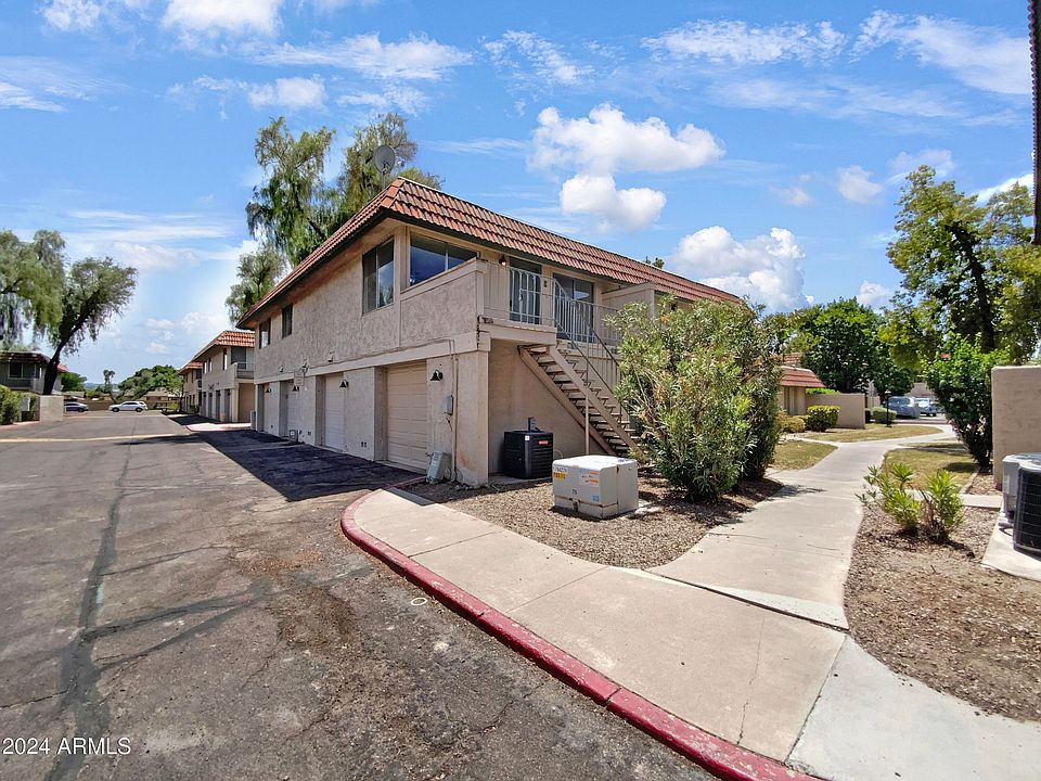 1st image of 5614 S HURRICANE Court #E