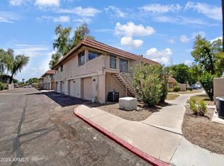 5614 S Hurricane Ct UNIT E, Tempe, AZ 85283