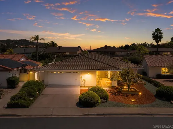 12621 Opimo Dr, San Diego, CA 92128