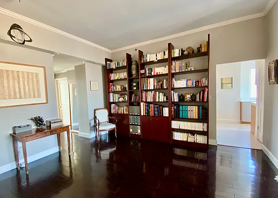 Sold by Keller Williams NYC | media 6