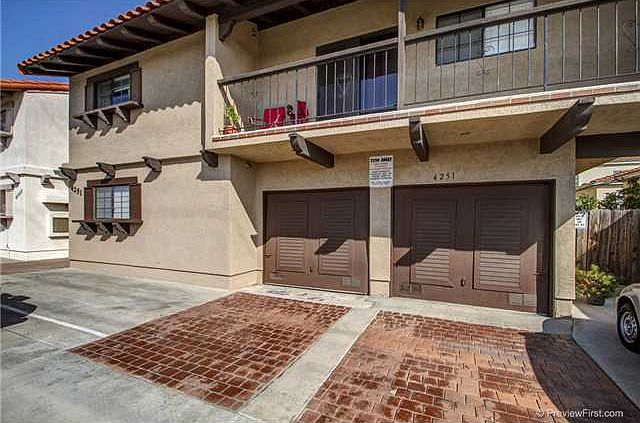 1st image of 4251 33rd St APT 4