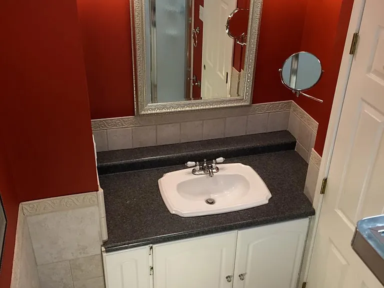 3327 Indian Queen Ln #1 — Photo 8