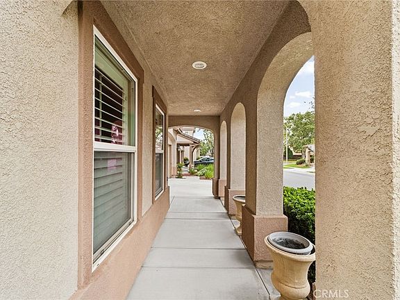 5th image of 4065 Garvey Way