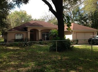 11229 Sligh Ave, Seffner, FL 33584