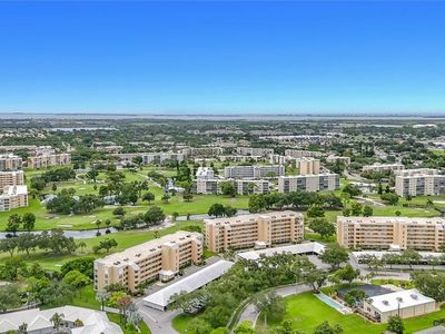 3750 PINEBROOK CIRCLE #308, Bradenton, FL, 34209