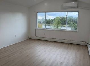 218 Howe Ave Floor 2, Bronx, NY 10473