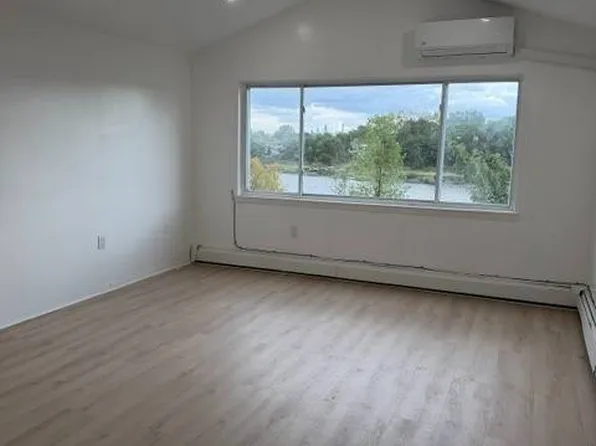 218 Howe Ave Floor 2, Bronx, NY 10473