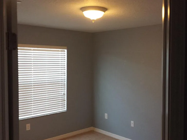 10144 Arbor Run Dr #145 — Photo 20