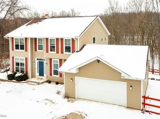 7875 Avon Lake Rd, Lodi, OH 44254