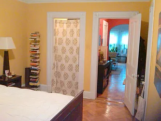 Rented by Alta Real Estate