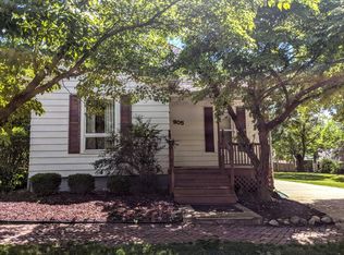 905 E Water St, Urbana, IL