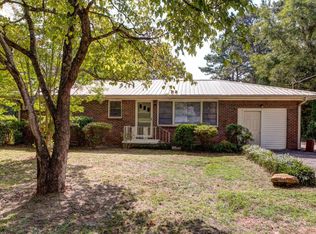 1513 29th Ave N, Hueytown, AL 35023