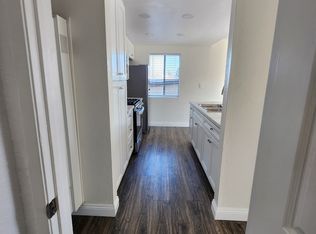 2863 Broadway UNIT 2CE, San Diego, CA 92102