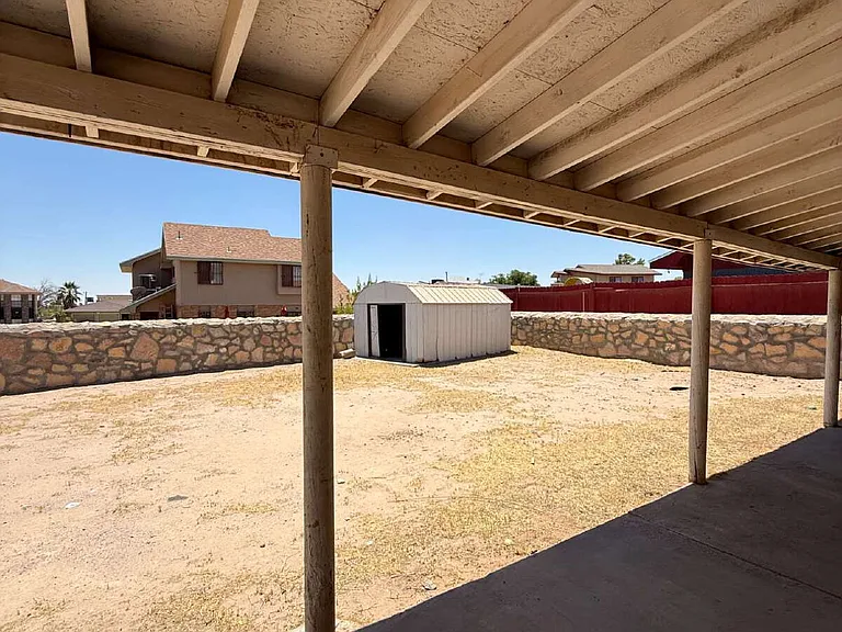 11708 Sierra Azul Dr — Photo 49