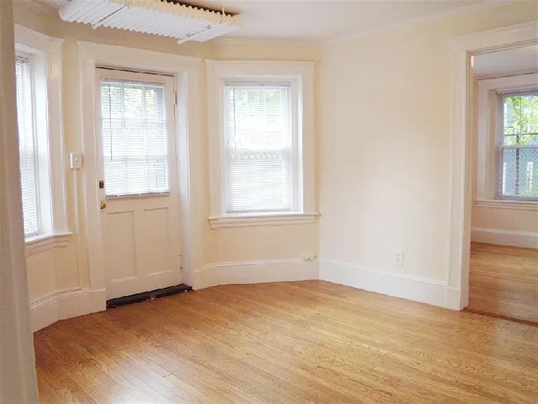175 Summer St #1 — Photo 1