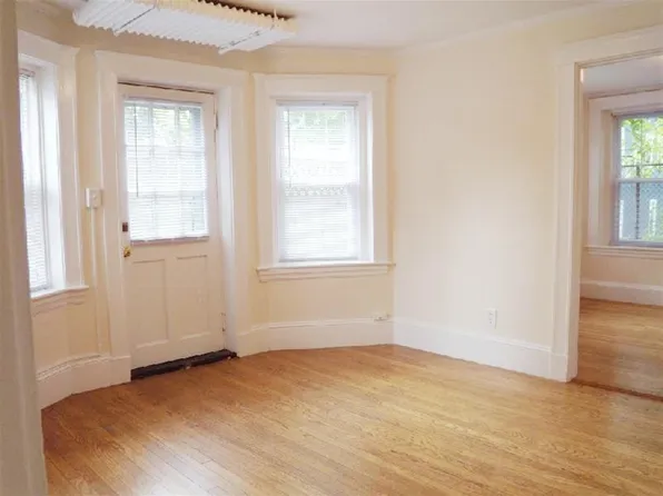 175 Summer St, Somerville, MA