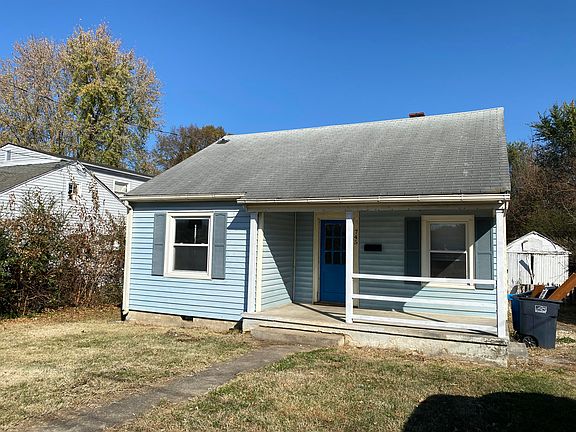 3rd image of 745 Queen Ave NW