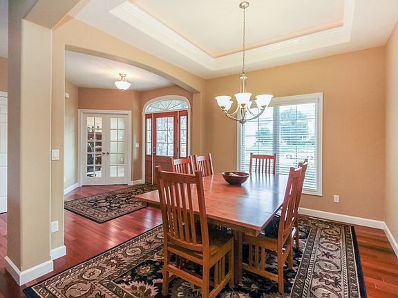 3rd image of 5358 Julie Ann Ct