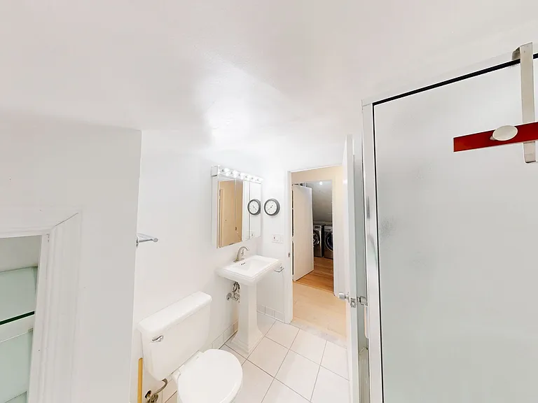 400 Dean Dr — Photo 18