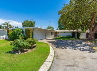 15714 Horace St, Granada Hills, CA 91344