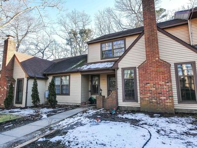 720 Cardinal Way, Galloway, NJ, 08205
