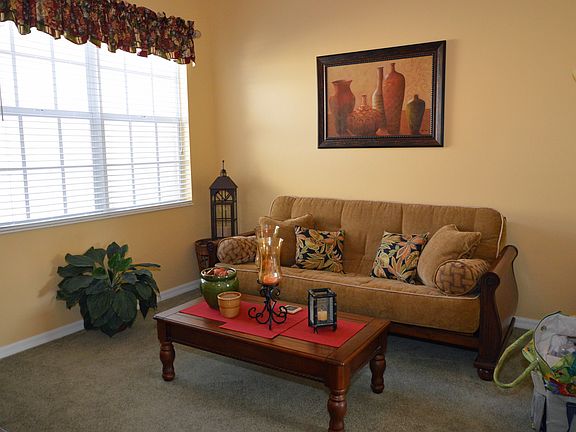 4th image of 7050 Bay Woods Lake Ct APT 202
