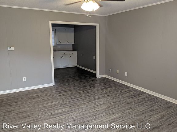 4th image of 1910 S El Paso Ave APT 10