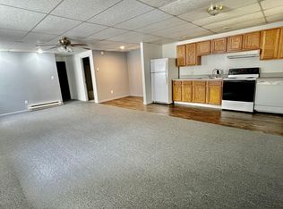 454 E Grafton Rd #A, Fairmont, WV 26554