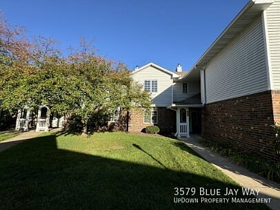 2nd image of 3579 Blue Jay Way