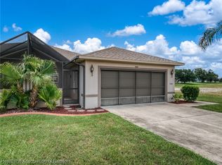 1113 Dogwood Ter, Sebring, FL 33876