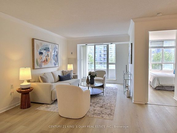 4th image of 2628 McCowan Rd Unit 708