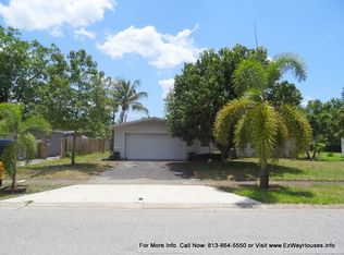41 Broadway Cir, Fort Myers, FL 33901