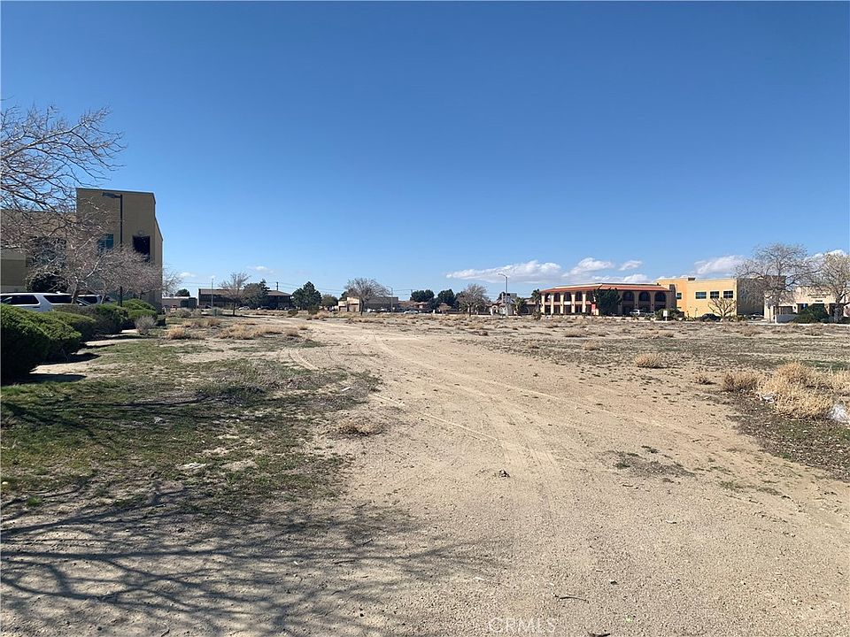 1st image of 0 Sage St #191