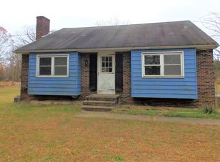 899 Garden Rd, Pittsgrove, NJ 08318