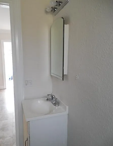 4565 N Ocean Dr #3 — Photo 6