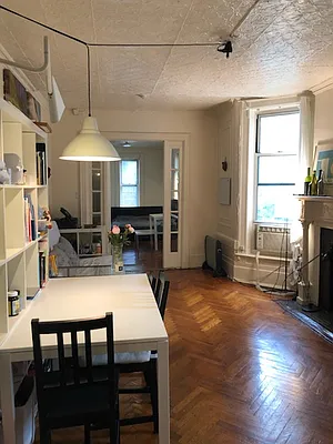 Rented by Brooklyn Landmark Real Estate | media 4
