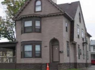 399-401 Lake View Park, Rochester, NY 14613