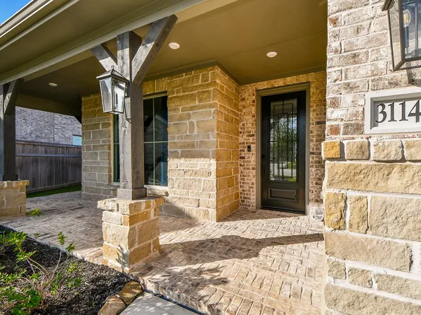 31142 Crescent Hill Dr, Fulshear, TX 77441