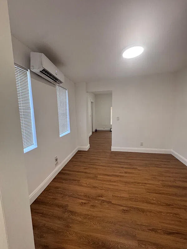 1 bed, 1.0 bath, 650 sqft, $1,500 — Photo 2