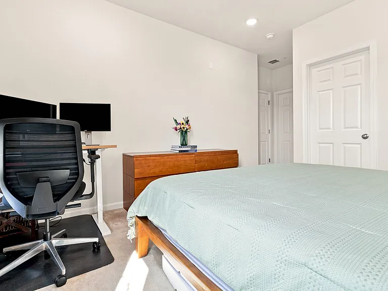 14 Leahy Dr — Photo 23