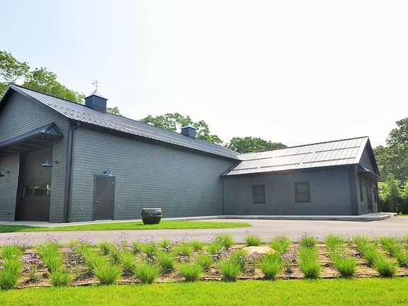 2nd image of 3 Sherrill Fosters Path