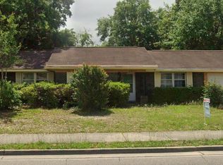 2233 Popps Ferry Rd, Biloxi, MS 39532